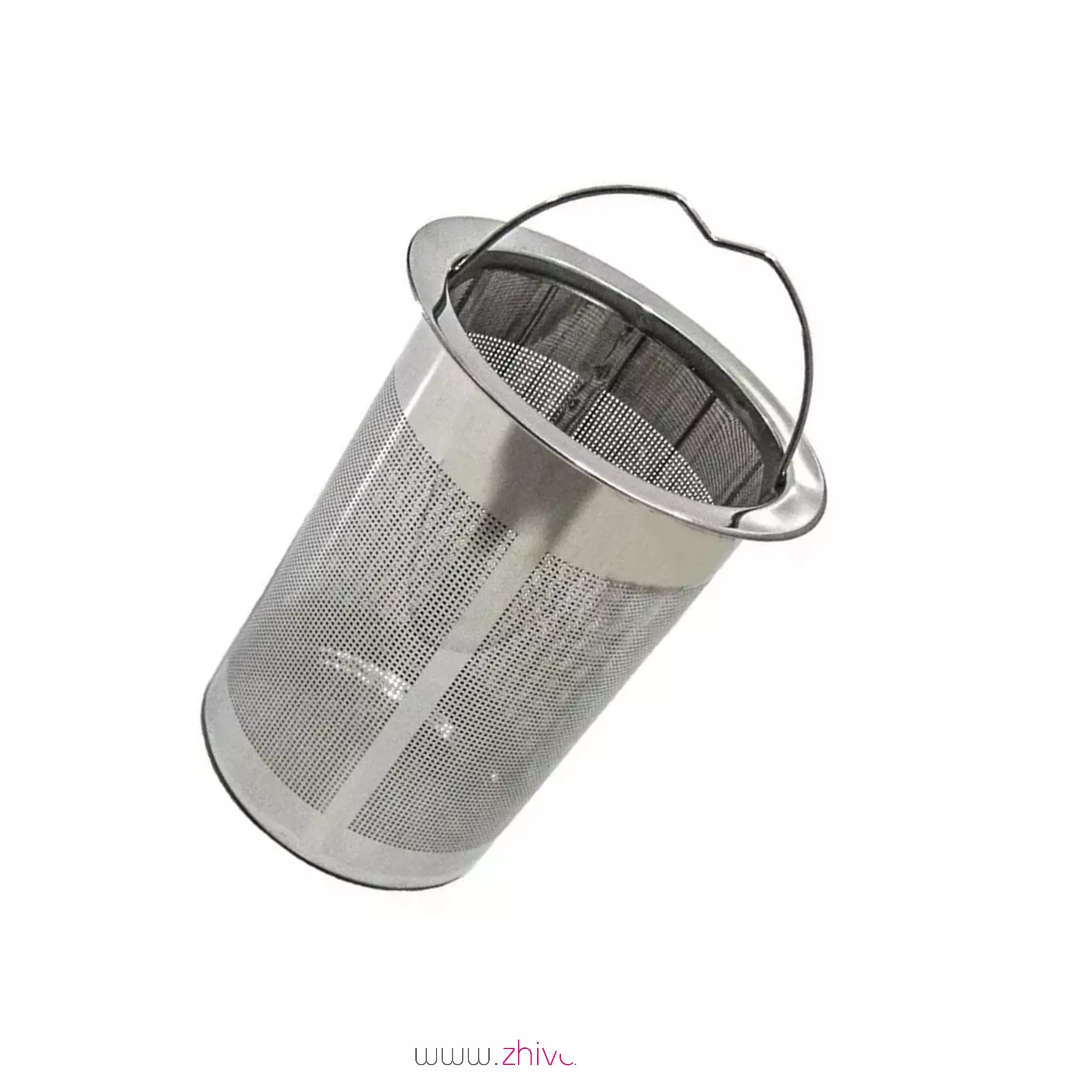 خرید سماور برقي سافلون مدل FSM 3300 رنگ سفيد - خرید سماور برقی سافلون مدل FSM 3300رنگ سفید